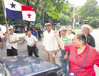 haga click para ampliar la imagen