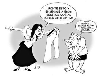haga click para ampliar la imagen