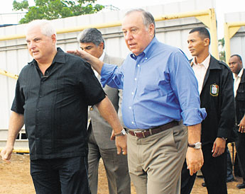 haga click para ampliar la imagen