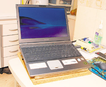 haga click para ampliar la imagen