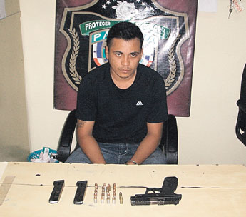 haga click para ampliar la imagen