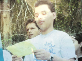 haga click para ampliar la imagen