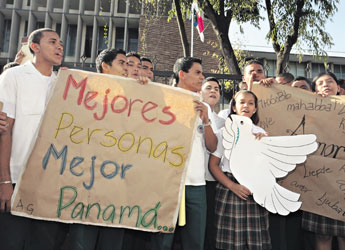 haga click para ampliar la imagen