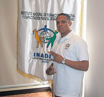 haga click para ampliar la imagen
