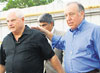haga click para ampliar la imagen