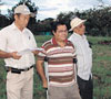 haga click para ampliar la imagen
