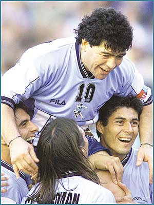 Imagen foto