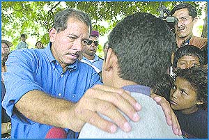 Imagen foto