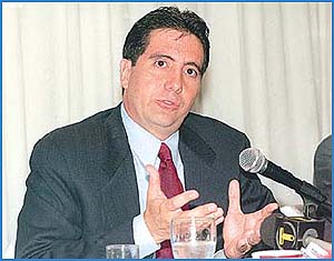 Imagen foto