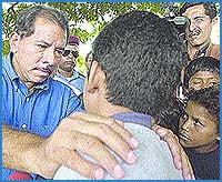 Imagen foto