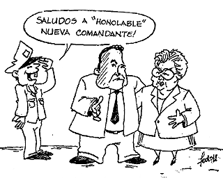 Imagen foto