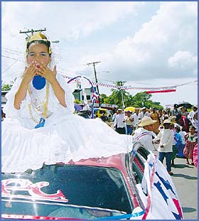 Imagen foto