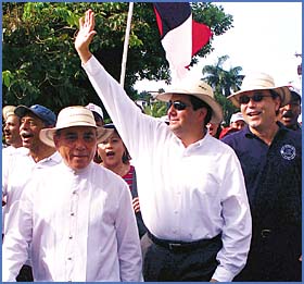 Imagen foto