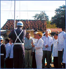 Imagen foto