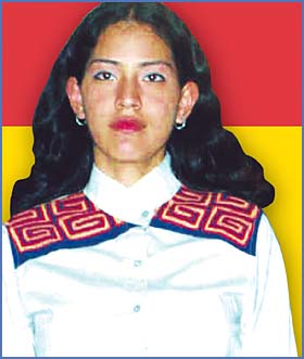 Imagen foto