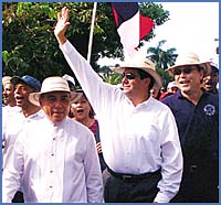 Imagen foto