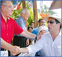Imagen foto