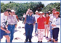 Imagen foto