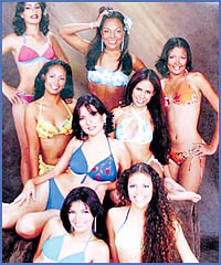 Imagen foto