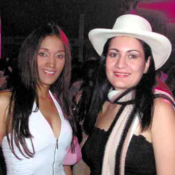 Imagen foto