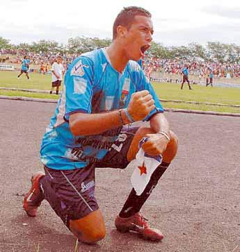 Imagen foto