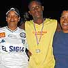 Imagen foto