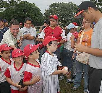 Imagen foto
