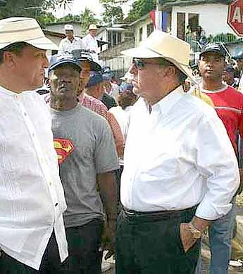 Imagen foto