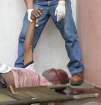 Imagen foto