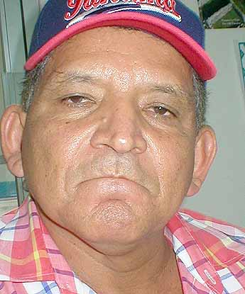 Imagen foto