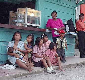 Imagen foto