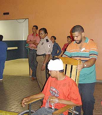 Imagen foto