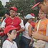 Imagen foto