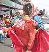 Imagen foto