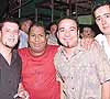 Imagen foto