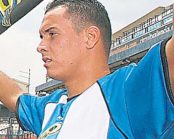 haga click para ampliar la imagen