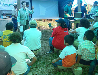 haga click para ampliar la imagen