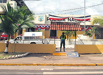 haga click para ampliar la imagen