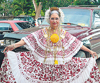 haga click para ampliar la imagen