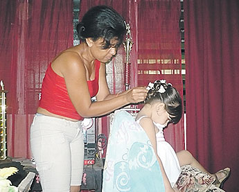 haga click para ampliar la imagen