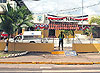 haga click para ampliar la imagen