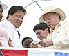 haga click para ampliar la imagen