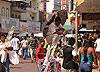 haga click para ampliar la imagen