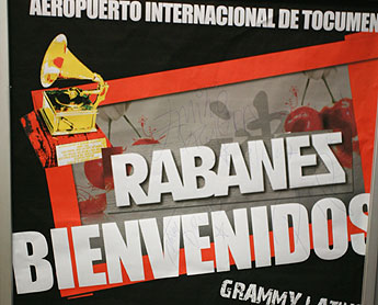 haga click para ampliar la imagen