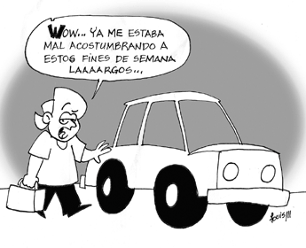 haga click para ampliar la imagen