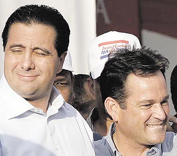 haga click para ampliar la imagen