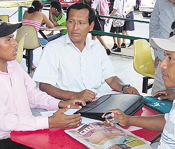 haga click para ampliar la imagen