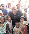 haga click para ampliar la imagen