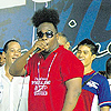 haga click para ampliar la imagen