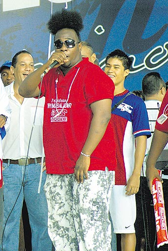 haga click para ampliar la imagen